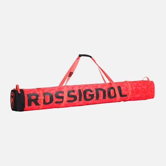 Rossignol Bags & Backpacks Unisex Hero Junior Ski Bag 170cm 1 Rossignol Bags & Backpacks Unisex Hero Junior Ski Bag 170cm