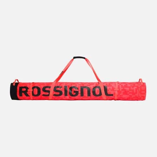 Rossignol Bags & Backpacks Unisex Hero Junior Ski Bag 170cm 2 Rossignol Bags & Backpacks Unisex Hero Junior Ski Bag 170cm - Image 2