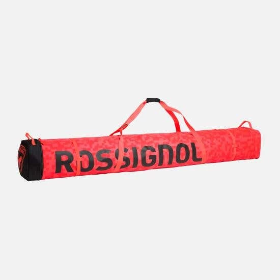 Rossignol Bags & Backpacks Unisex Ski Bag Hero 2/3P Adju 190/221