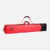 Rossignol Bags & Backpacks Unisex Ski Bag Hero Wheeled2/3P 210
