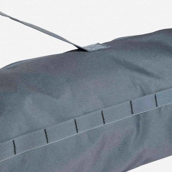 Rossignol Bags & Backpacks Unisex Tactic Ski Bag Ex Long 160/210cm - Image 3