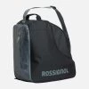 Rossignol Bags & Backpacks Unisex Tactic Boot Bag