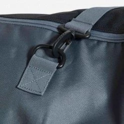 Rossignol Bags & Backpacks Unisex Tactic Snowboard & Gear Bag -Alpine Ski Sales Store rklb204 tactic snowboard gear bag rgb72dpi 05