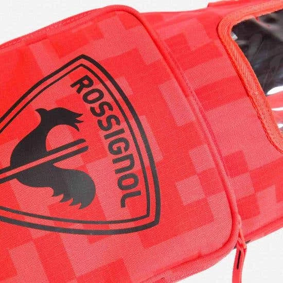 Rossignol Bags & Backpacks Unisex Bag Nordic Riffle 3 Rossignol Bags & Backpacks Unisex Bag Nordic Riffle - Image 3