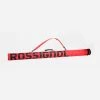 Rossignol Bags & Backpacks Unisex Bag Nordic 4P Poles Tube