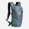 Rossignol Bags & Backpacks Unisex Bag Escaper Active 8L