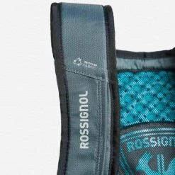 Rossignol Bags & Backpacks Unisex Bag Escaper Active 8L -Alpine Ski Sales Store rklb209 escaper active 8l 06 2