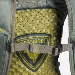 Rossignol Bags & Backpacks Unisex Bag Escaper Bike 12L -Alpine Ski Sales Store rklb210 escaper bike 12l 07 2