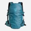 Rossignol Bags & Backpacks Unisex Bag Escaper Tour 25L