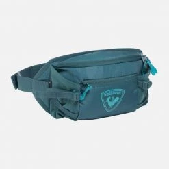 Rossignol Bags & Backpacks Unisex Escaper Bum Bag 3L