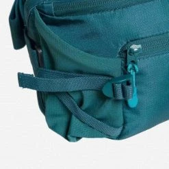 Rossignol Bags & Backpacks Unisex Escaper Bum Bag 3L -Alpine Ski Sales Store rklb212 escaper belt 3l 04 2