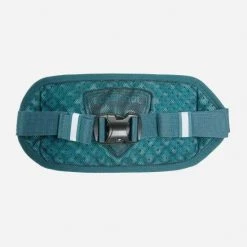 Rossignol Bags & Backpacks Unisex Escaper Bum Bag 3L -Alpine Ski Sales Store rklb212 escaper belt 3l 06 2