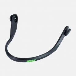 Rossignol Ski Helmets Unisex Helmet Hero Chinguard