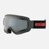Rossignol Ski Goggles Unisex Goggle Ace Hero