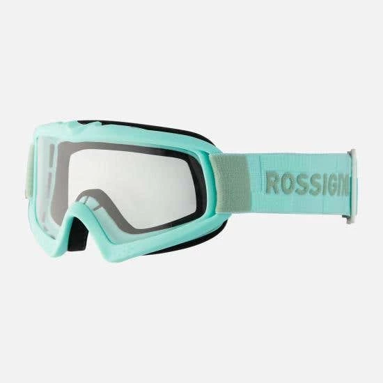 Rossignol Ski Goggles Kid's Goggle Raffish Hero 3 Rossignol Ski Goggles Kid's Goggle Raffish Hero - Image 3