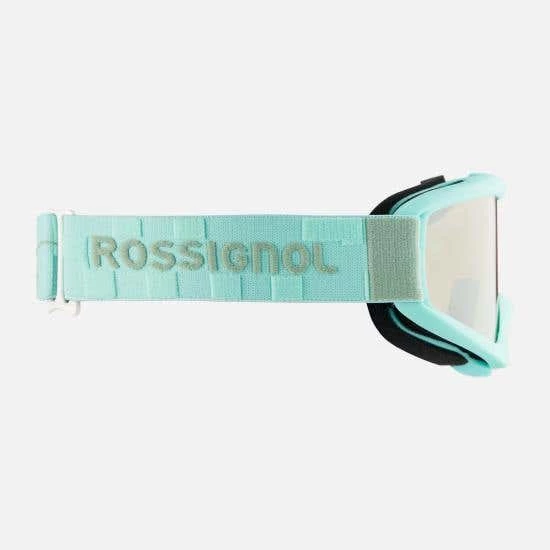 Rossignol Ski Goggles Kid's Goggle Raffish Hero 4 Rossignol Ski Goggles Kid's Goggle Raffish Hero - Image 4