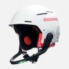 Rossignol Ski Helmets Unisex Helmet Hero Slalom Impacts