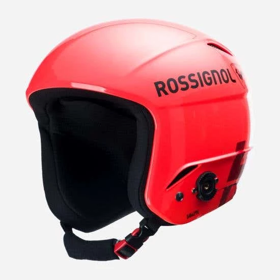 Rossignol Ski Helmets Kid's Helmet Hero Imapcts 1 Rossignol Ski Helmets Kid's Helmet Hero Imapcts