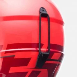 Rossignol Ski Helmets Kid's Helmet Hero Imapcts 7 Rossignol Ski Helmets Kid's Helmet Hero Imapcts -Alpine Ski Sales Store rklh501 hero kids impacts red rgb72dpi 04