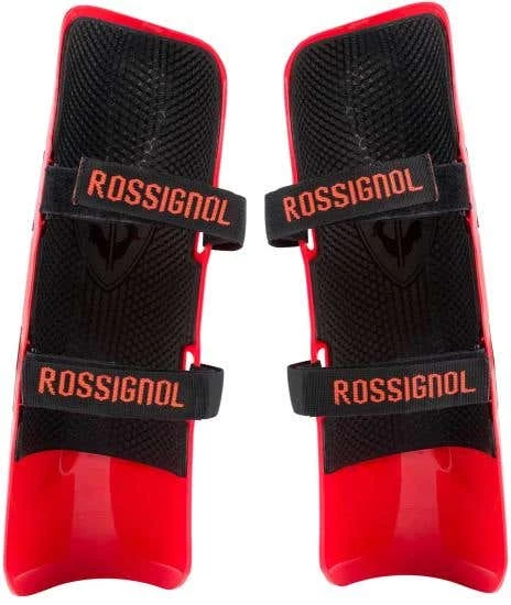 Rossignol Ski Protections Unisex Hero Leg Protection Sr 2 Rossignol Ski Protections Unisex Hero Leg Protection Sr - Image 2
