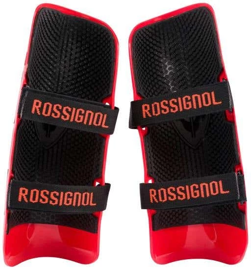 Rossignol Ski Protections Unisex Hero Leg Protection Jr 2 Rossignol Ski Protections Unisex Hero Leg Protection Jr - Image 2
