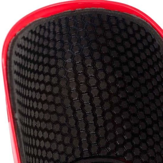 Rossignol Ski Protections Unisex Hero Leg Protection Jr 3 Rossignol Ski Protections Unisex Hero Leg Protection Jr - Image 3