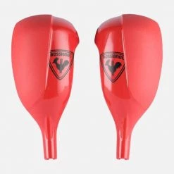 Rossignol Ski Protections Unisex Hand Protection