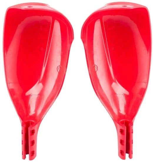 Rossignol Ski Protections Unisex Hand Protection 2 Rossignol Ski Protections Unisex Hand Protection - Image 2