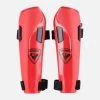 Rossignol Ski Protections Unisex Forearm Protection Sr