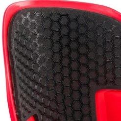 Rossignol Ski Protections Unisex Forearm Protection Sr 5 Rossignol Ski Protections Unisex Forearm Protection Sr -Alpine Ski Sales Store rklp103 hero forearm protection sr rgb72dpi 03