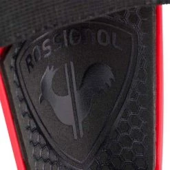 Rossignol Ski Protections Unisex Forearm Protection Jr 5 Rossignol Ski Protections Unisex Forearm Protection Jr -Alpine Ski Sales Store rklp104 hero forearm protection jr rgb72dpi 03