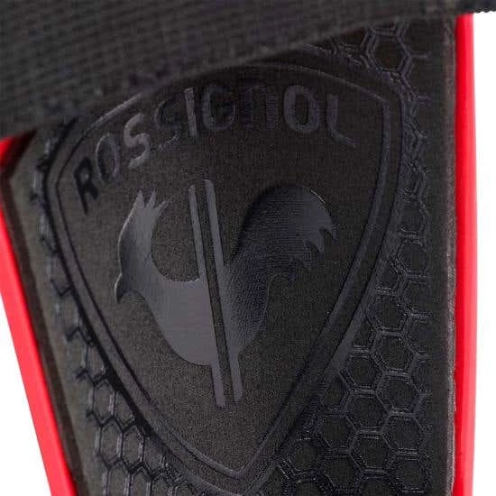 Rossignol Ski Protections Unisex Forearm Protection Jr 3 Rossignol Ski Protections Unisex Forearm Protection Jr - Image 3