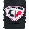 Rossignol Hats - Headwear & Scarves Unisex Rooster Neck Warmer BLACK
