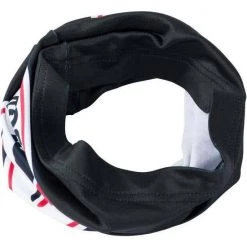 Rossignol Hats - Headwear & Scarves Unisex Rooster Neck Warmer BLACK -Alpine Ski Sales Store rlimh18u 200 rgb72dpi 02