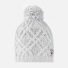 Rossignol Boots Men's Leny Beanie GREY