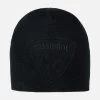 Rossignol Hats - Headwear & Scarves Men's Neo Rooster Beanie BLACK