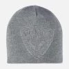 Rossignol Hats - Headwear & Scarves Men's Neo Rooster Beanie GREY