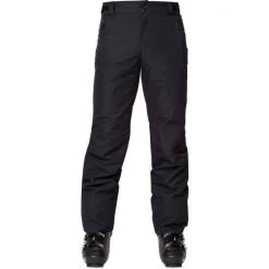 Rossignol Men's Rapide Ski Pants BLACK -Alpine Ski Sales Store rlimp06 200 rgb72dpi 1