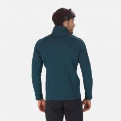 Rossignol T-Shirt & Tops Men's Classique Clim Layer BLUE 5 Rossignol T-Shirt & Tops Men's Classique Clim Layer BLUE -Alpine Ski Sales Store rlims02 72c rgb72dpi 03