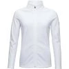 Rossignol T-Shirt & Tops Women's Classique Clim Layer WHITE
