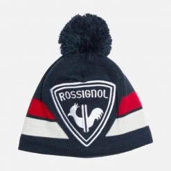 Rossignol Hats - Headwear & Scarves Boys' Rooster Beanie MULTI