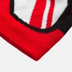 Rossignol Hats - Headwear & Scarves Boys' Noe Beanie RED -Alpine Ski Sales Store rliyh06u 301 rgb72dpi 02