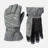 Rossignol Gloves & Mittens Women's Saphir IMPR Gloves GREY
