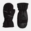 Rossignol Gloves & Mittens Women's Saphir IMPR Mittens BLACK