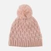 Rossignol Hats - Headwear & Scarves Women's Lony Beanie PINK PURPLE