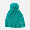 Rossignol Hats - Headwear & Scarves Women's Lony Beanie BLUE