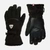 Rossignol Gloves & Mittens Women's Absolut Stretch IMP'R Gloves BLACK