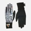 Rossignol Gloves & Mittens JCC Women's Sticki Inner Gloves MULTI