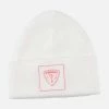 Rossignol Hats - Headwear & Scarves Women's Zely Beanie WHITE