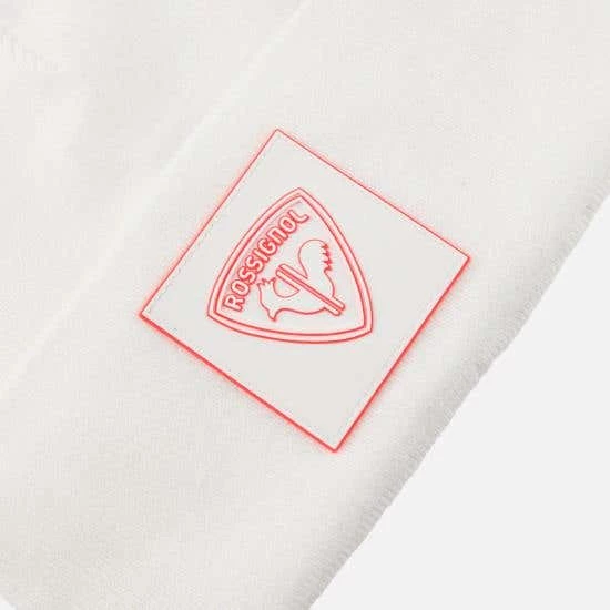 Rossignol Hats - Headwear & Scarves Women's Zely Beanie WHITE 2 Rossignol Hats - Headwear & Scarves Women's Zely Beanie WHITE - Image 2